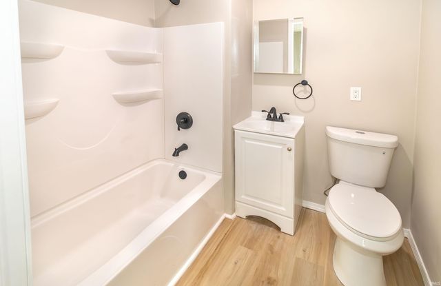 217 E Oregon Street, Evansville, IN 47711