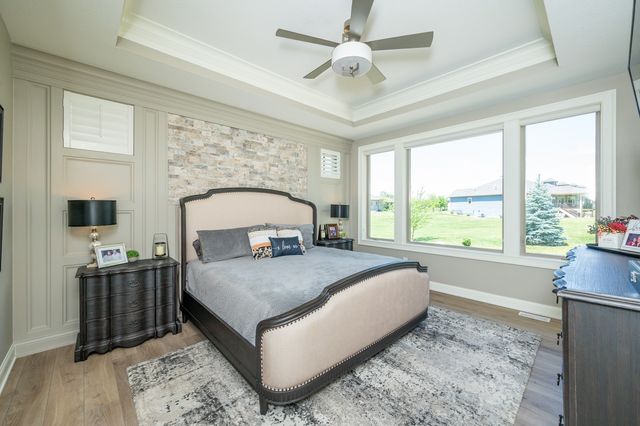 2315 14th Street SW, Altoona, IA 50009