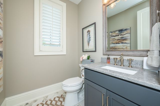 2315 14th Street SW, Altoona, IA 50009