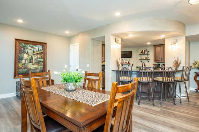 2315 14th Street SW, Altoona, IA 50009