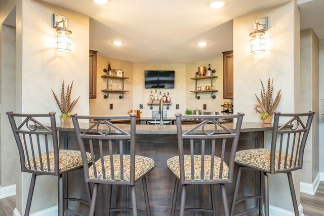 2315 14th Street SW, Altoona, IA 50009