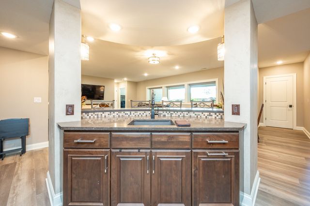2315 14th Street SW, Altoona, IA 50009