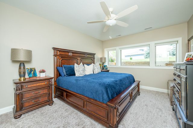 2315 14th Street SW, Altoona, IA 50009