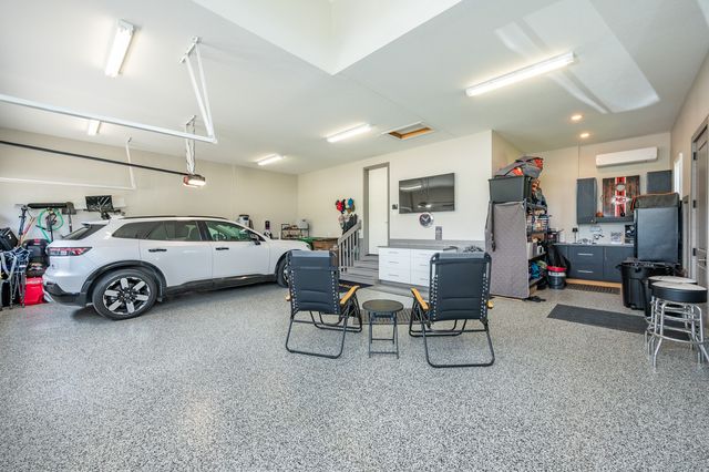 2315 14th Street SW, Altoona, IA 50009