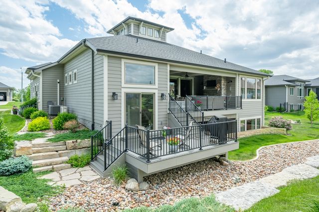 2315 14th Street SW, Altoona, IA 50009