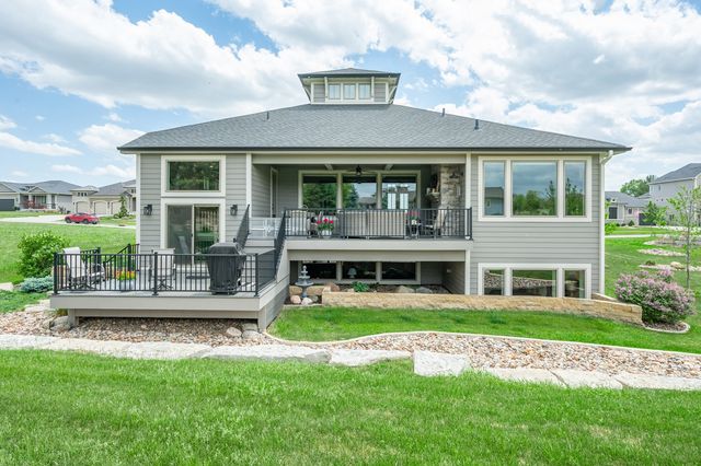 2315 14th Street SW, Altoona, IA 50009