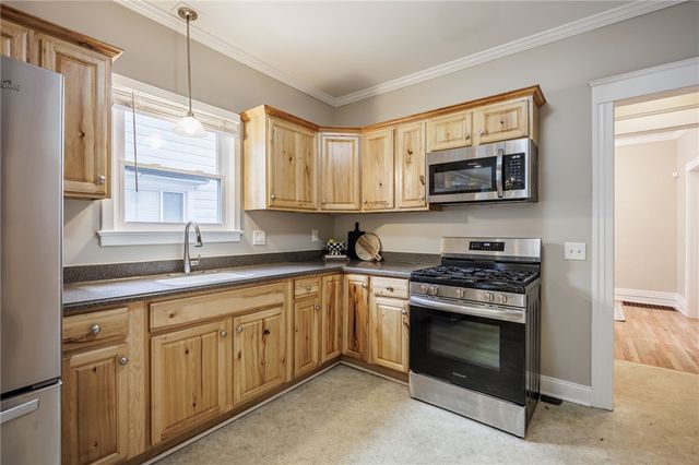 730 Parsells Avenue, Rochester, NY 14609