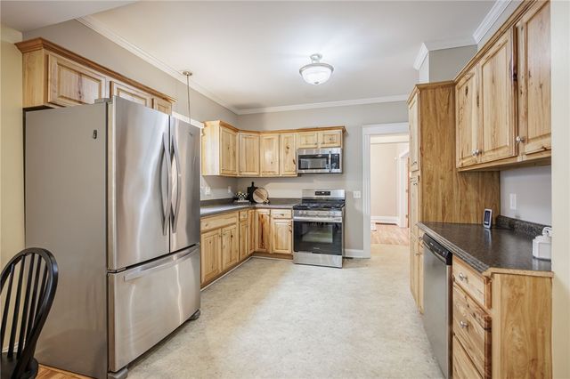 730 Parsells Avenue, Rochester, NY 14609