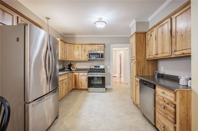 730 Parsells Avenue, Rochester, NY 14609