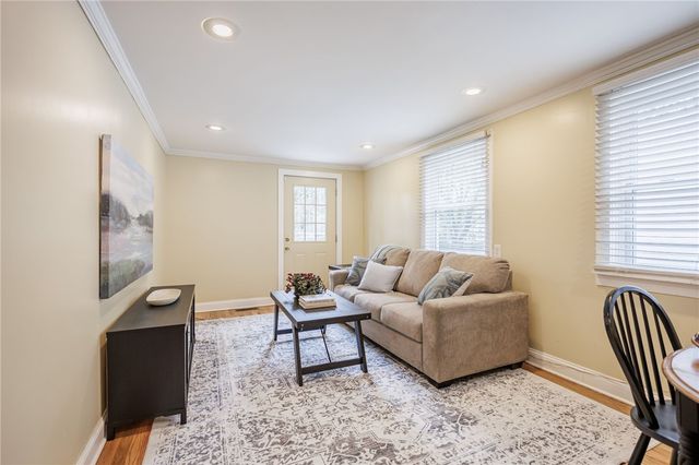 730 Parsells Avenue, Rochester, NY 14609