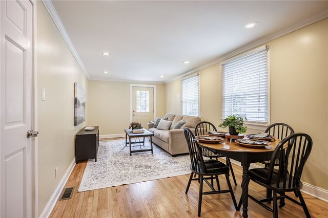 730 Parsells Avenue, Rochester, NY 14609