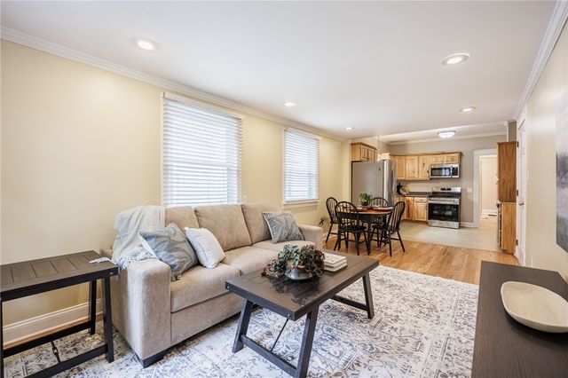730 Parsells Avenue, Rochester, NY 14609