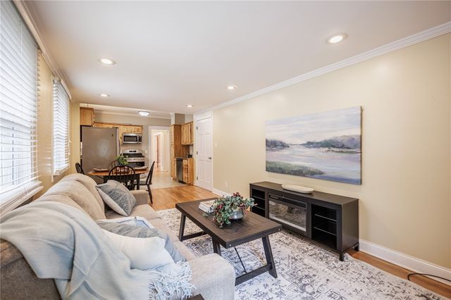 730 Parsells Avenue, Rochester, NY 14609