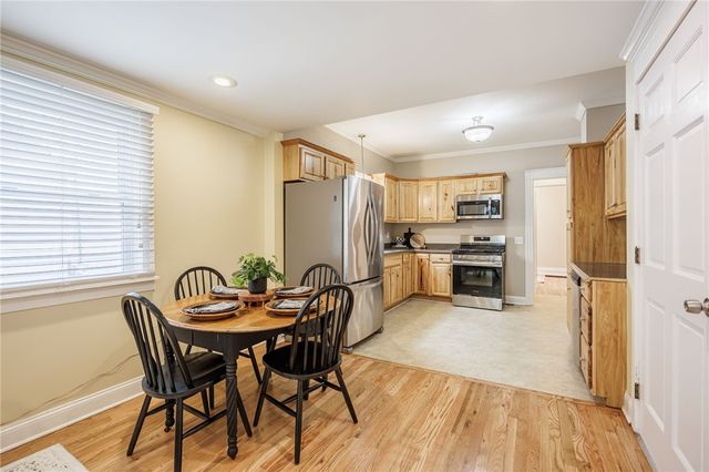 730 Parsells Avenue, Rochester, NY 14609
