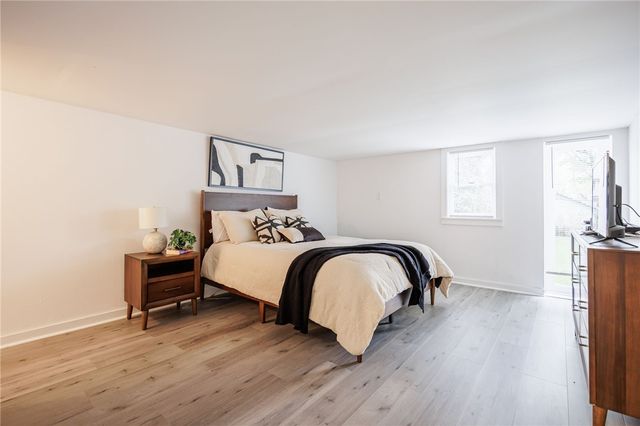730 Parsells Avenue, Rochester, NY 14609