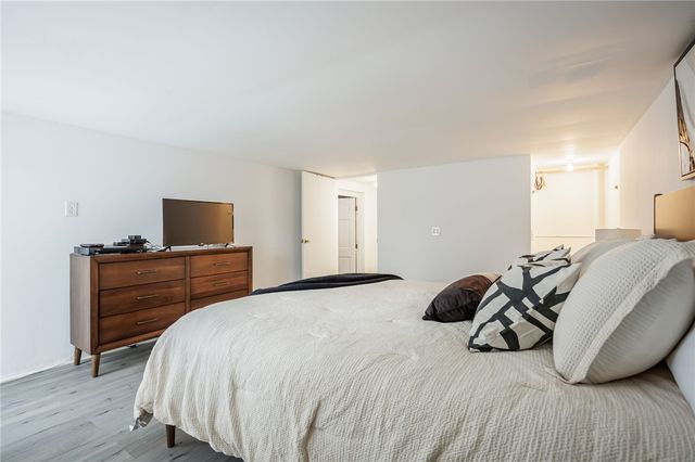 730 Parsells Avenue, Rochester, NY 14609