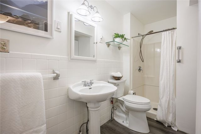730 Parsells Avenue, Rochester, NY 14609