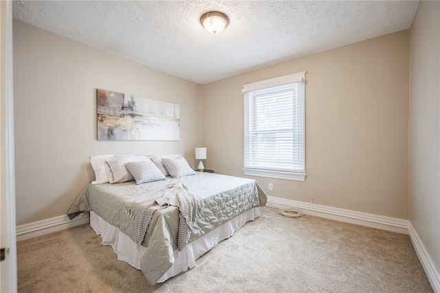 730 Parsells Avenue, Rochester, NY 14609