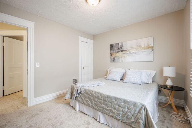 730 Parsells Avenue, Rochester, NY 14609
