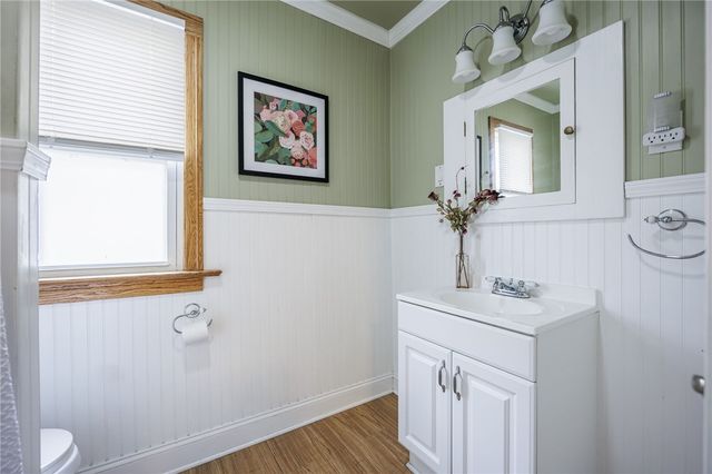 730 Parsells Avenue, Rochester, NY 14609