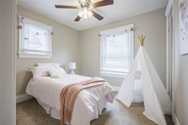730 Parsells Avenue, Rochester, NY 14609