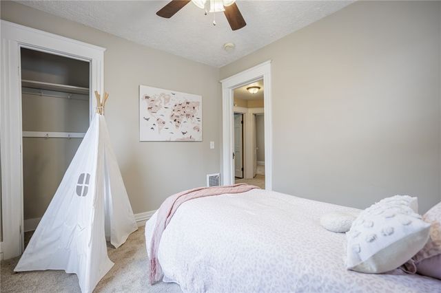 730 Parsells Avenue, Rochester, NY 14609