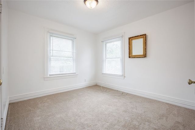 730 Parsells Avenue, Rochester, NY 14609