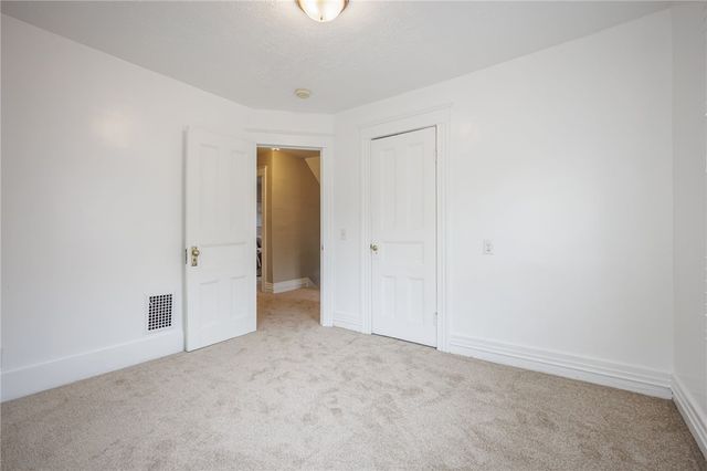 730 Parsells Avenue, Rochester, NY 14609