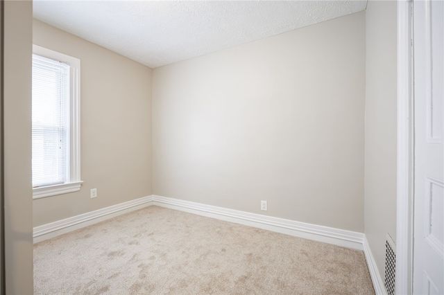 730 Parsells Avenue, Rochester, NY 14609