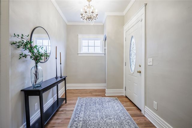730 Parsells Avenue, Rochester, NY 14609