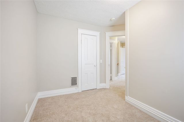 730 Parsells Avenue, Rochester, NY 14609