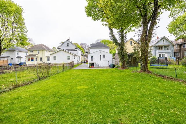 730 Parsells Avenue, Rochester, NY 14609