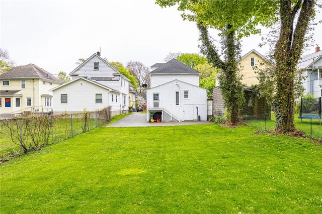 730 Parsells Avenue, Rochester, NY 14609