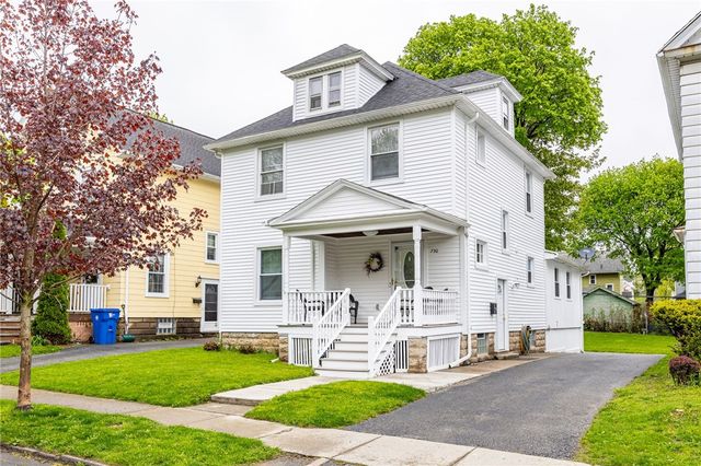 730 Parsells Avenue, Rochester, NY 14609