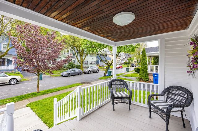 730 Parsells Avenue, Rochester, NY 14609