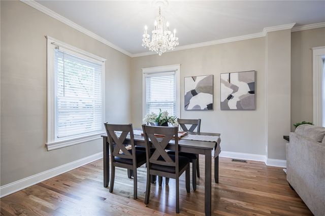 730 Parsells Avenue, Rochester, NY 14609