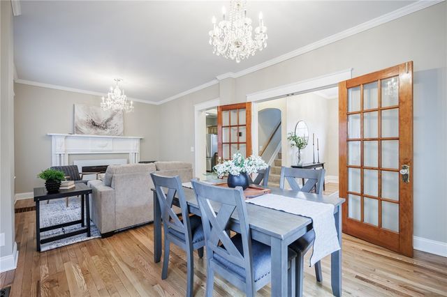 730 Parsells Avenue, Rochester, NY 14609