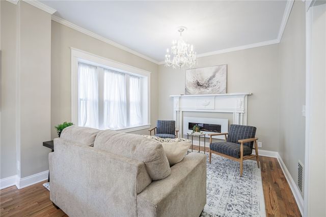 730 Parsells Avenue, Rochester, NY 14609