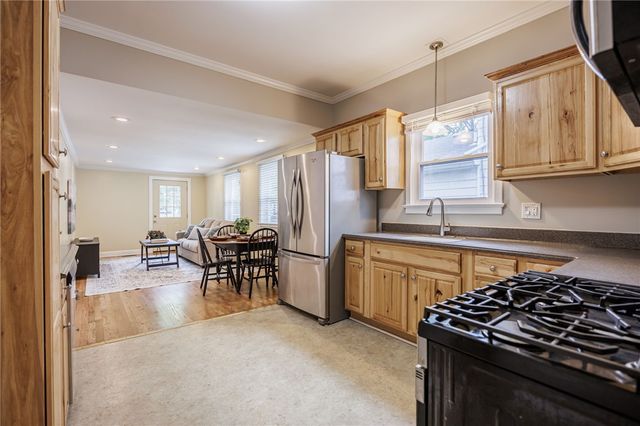 730 Parsells Avenue, Rochester, NY 14609