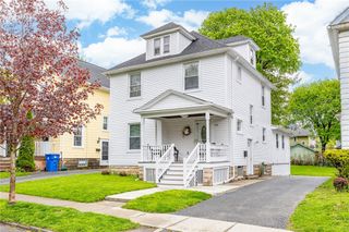 730 Parsells Avenue, Rochester, NY 14609