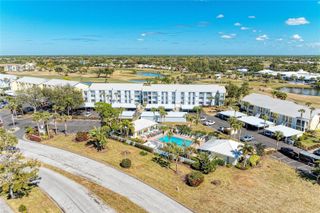 408 CERROMAR CIRCLE 335, Venice, FL 34293