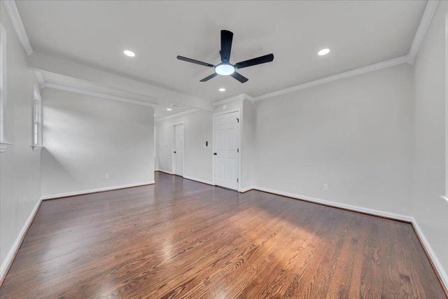 971 Stonegate DR, Salem, VA 24153