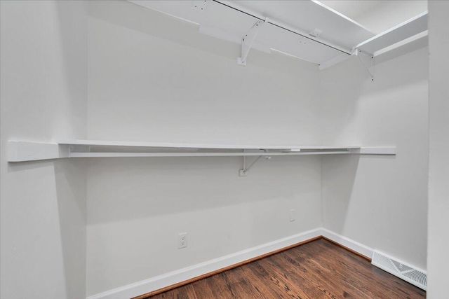 971 Stonegate DR, Salem, VA 24153