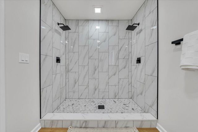 971 Stonegate DR, Salem, VA 24153