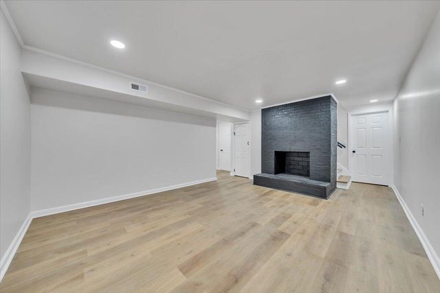 971 Stonegate DR, Salem, VA 24153