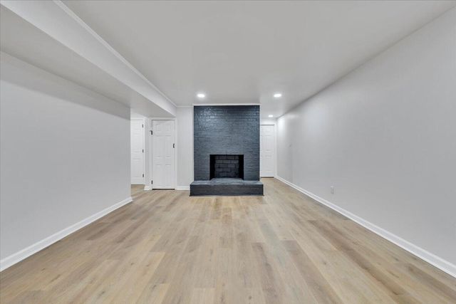 971 Stonegate DR, Salem, VA 24153