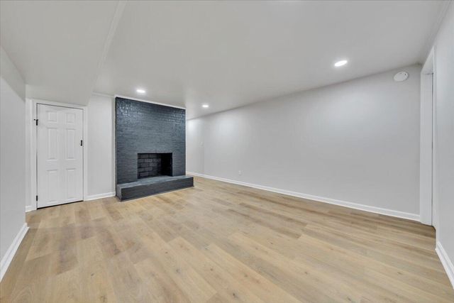 971 Stonegate DR, Salem, VA 24153