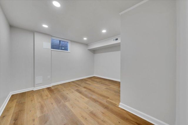 971 Stonegate DR, Salem, VA 24153