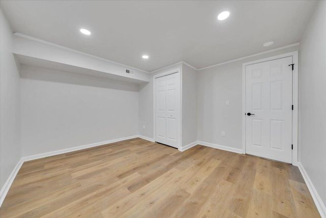 971 Stonegate DR, Salem, VA 24153