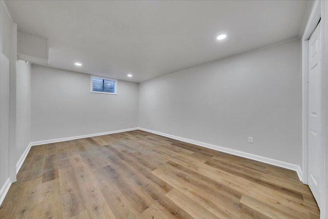 971 Stonegate DR, Salem, VA 24153